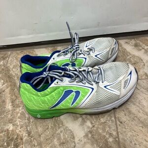 Newton Running Distance 6 Elite Running Shoes